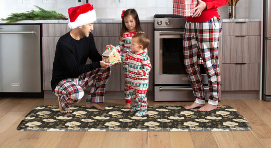 deal banner image_35